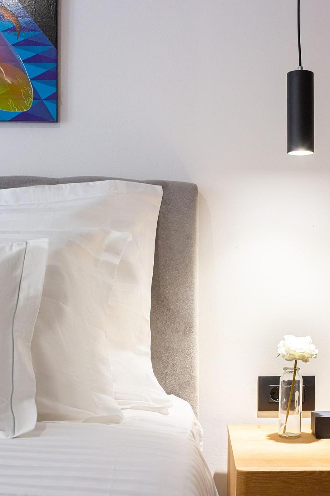 Three Bedroom Apartment With Old Town View - Orlanda'S Apartment Дубровник Екстериор снимка